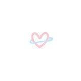 scrimb ♥︎