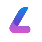 Lenfi Official