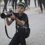 احمد الشمري. 313