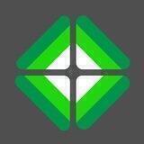 Metawire BSC Announcement