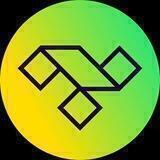 Official BRZ token channel