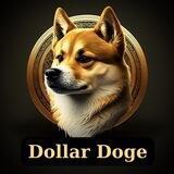 Dollar Doge