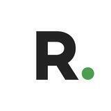 Redesign Agency