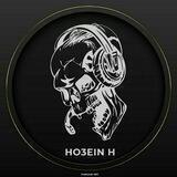 HO3EIN H Beats