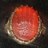 مکتب سلیمانی