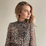 Ульяна и финансы