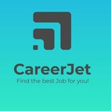 Jobs in Europe