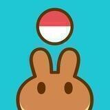 PancakeSwap Indonesia 🇮🇩