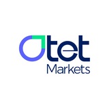 کارگزاری اوتت مارکتس Otet