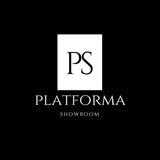 Platforma_showroom