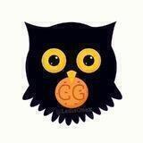 CGIOwl