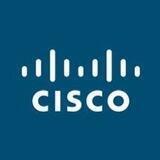 Cisco Part📡