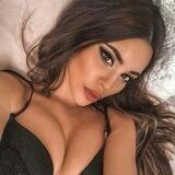 SEXY MILF WOMEN