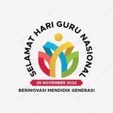 Guru Indonesia Hebat