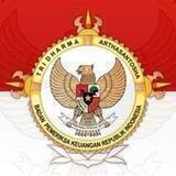 CPNS BPK RI 2021
