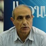 Հայկ Նահապետ/Hayk Nahapet