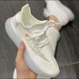 👟оригинал ОБУФЛАР 👠