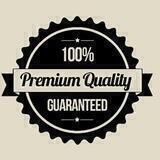 Free Premium Courses , Accounts, and More