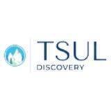 Tsul discovery