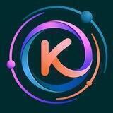 KingSeries News