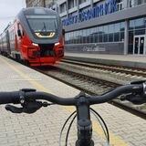 🇷🇺Пассажирская компания "Сахалин"