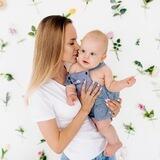 niki_kids_nk