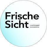 Frische Sicht