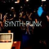 synthpunk.mp3