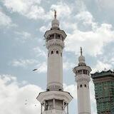 إِينَـاس |✨