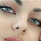 Sogand_tnt