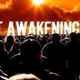 Comunidad La Verdad Nos Hará Libres Oficial ¡WWG1WGA!
