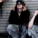 Heeseung Lee!
