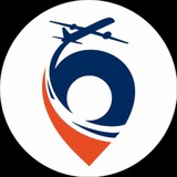 СВТРАНС БИЛЕТЫ
