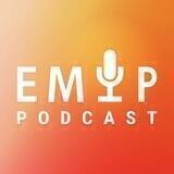 EMiPcast