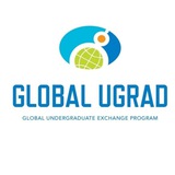 UGRAD Community