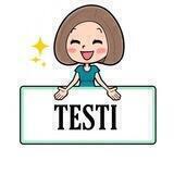 TestiDapstore