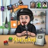 Sepehr Khalse | سپهر خلسه