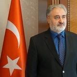 Fetvalarım