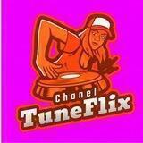 🔺TÛNÊ FLÎX CHANEL 🔻