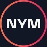 Nym (Turkish)