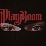 PlayRoom🎧