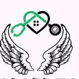 Nisir Scholars
