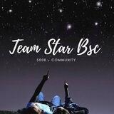 TeamBscStar - Shilling Groups