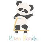 Piter Panda