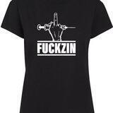 Fuckzin