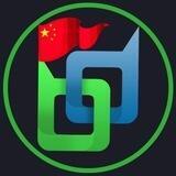 Beldex Official Chinese community