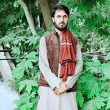 داکتر همدرد-Dr Hamdard