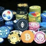 #1 WORLD FOREX/CRYPTO MARKET🌍