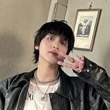 ʚ donghyuck 🐻💬
