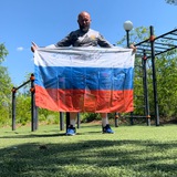 Кузнецов info